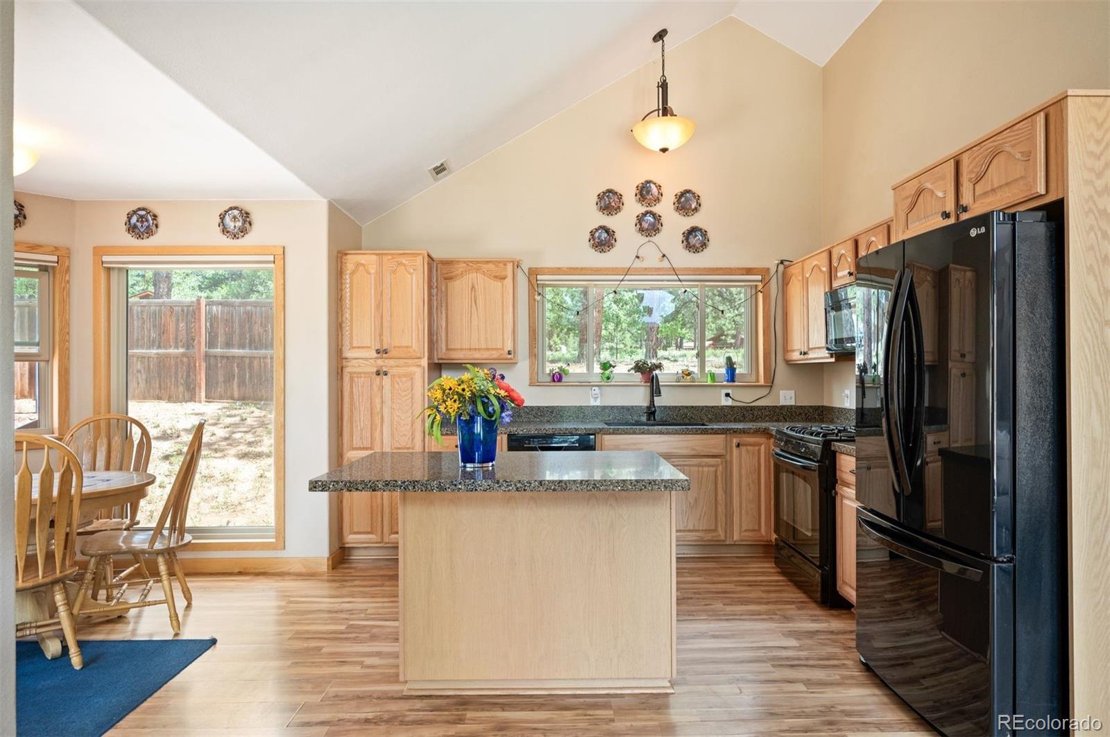 21 Crystal Rock Road