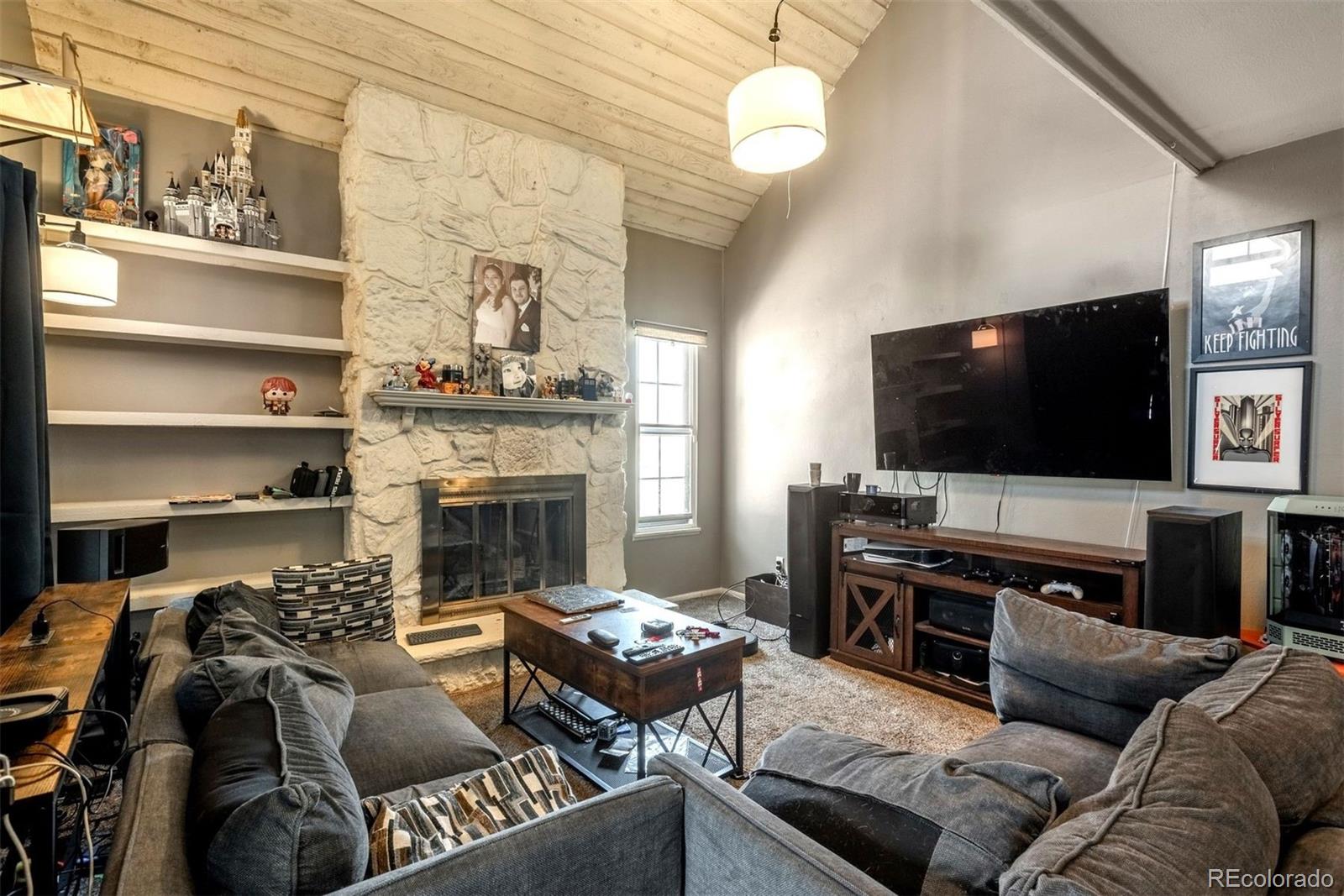 2699 S Xanadu Way Unit: A