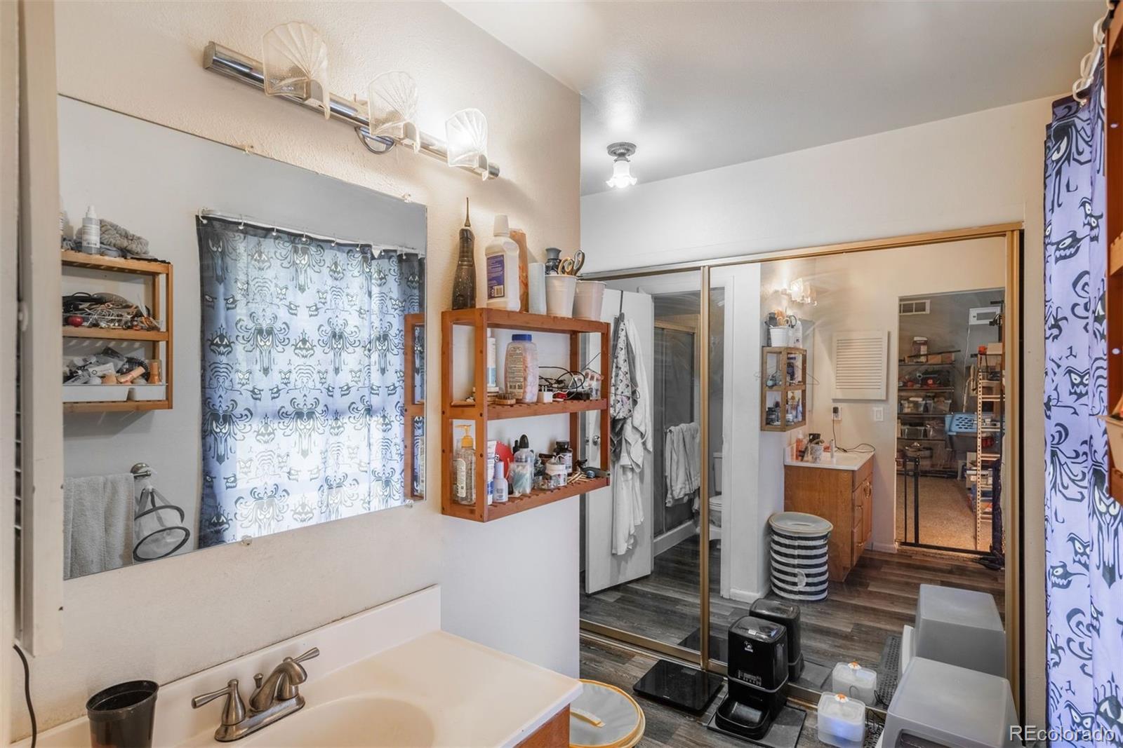 2699 S Xanadu Way Unit: A