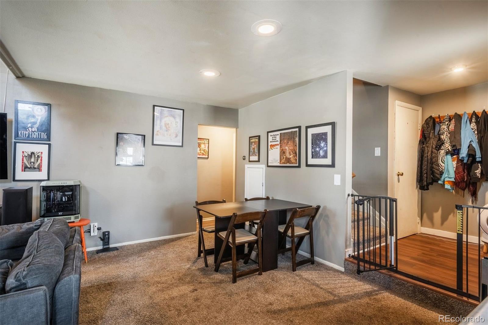 2699 S Xanadu Way Unit: A