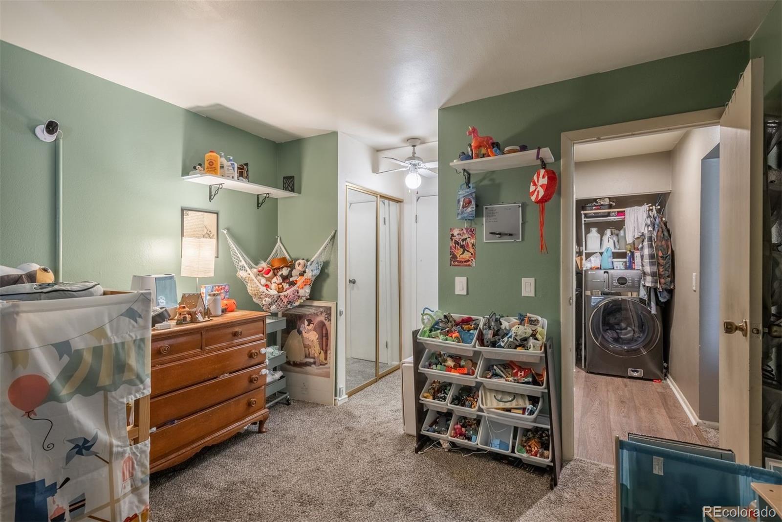 2699 S Xanadu Way Unit: A
