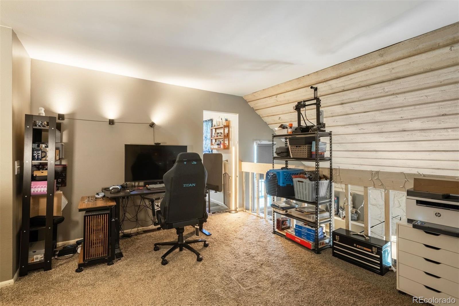 2699 S Xanadu Way Unit: A