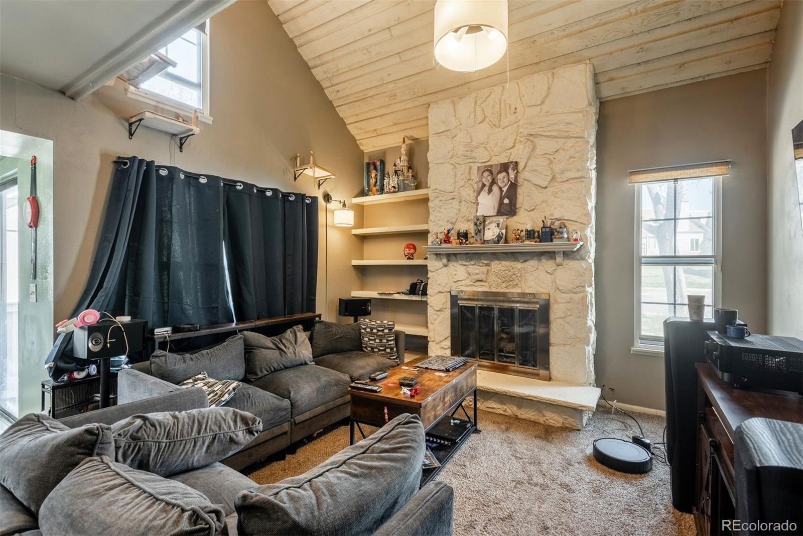 2699 S Xanadu Way Unit: A
