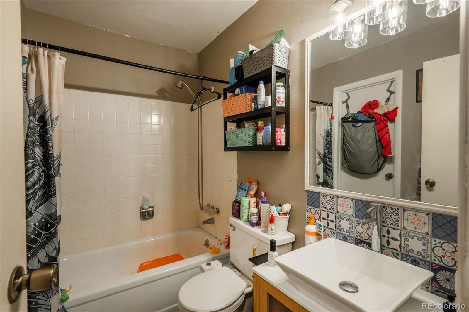 2699 S Xanadu Way Unit: A