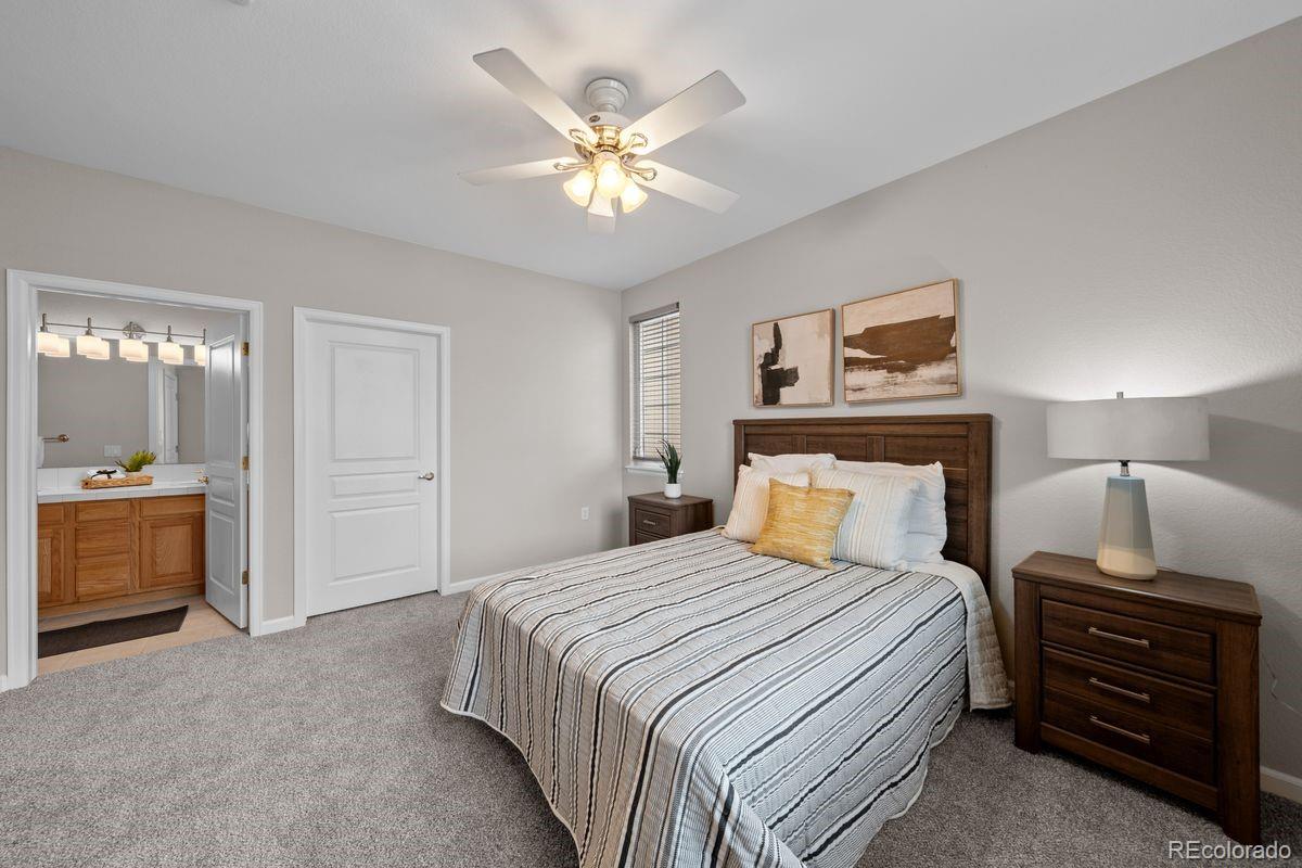10437 W Hampden Avenue Unit: 104