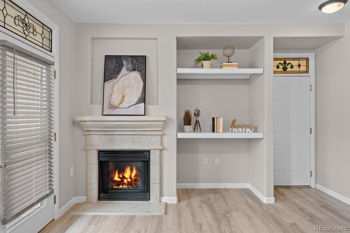 10437 W Hampden Avenue Unit: 104