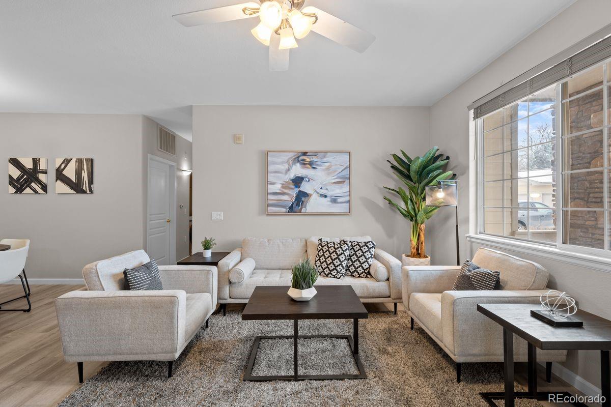 10437 W Hampden Avenue Unit: 104