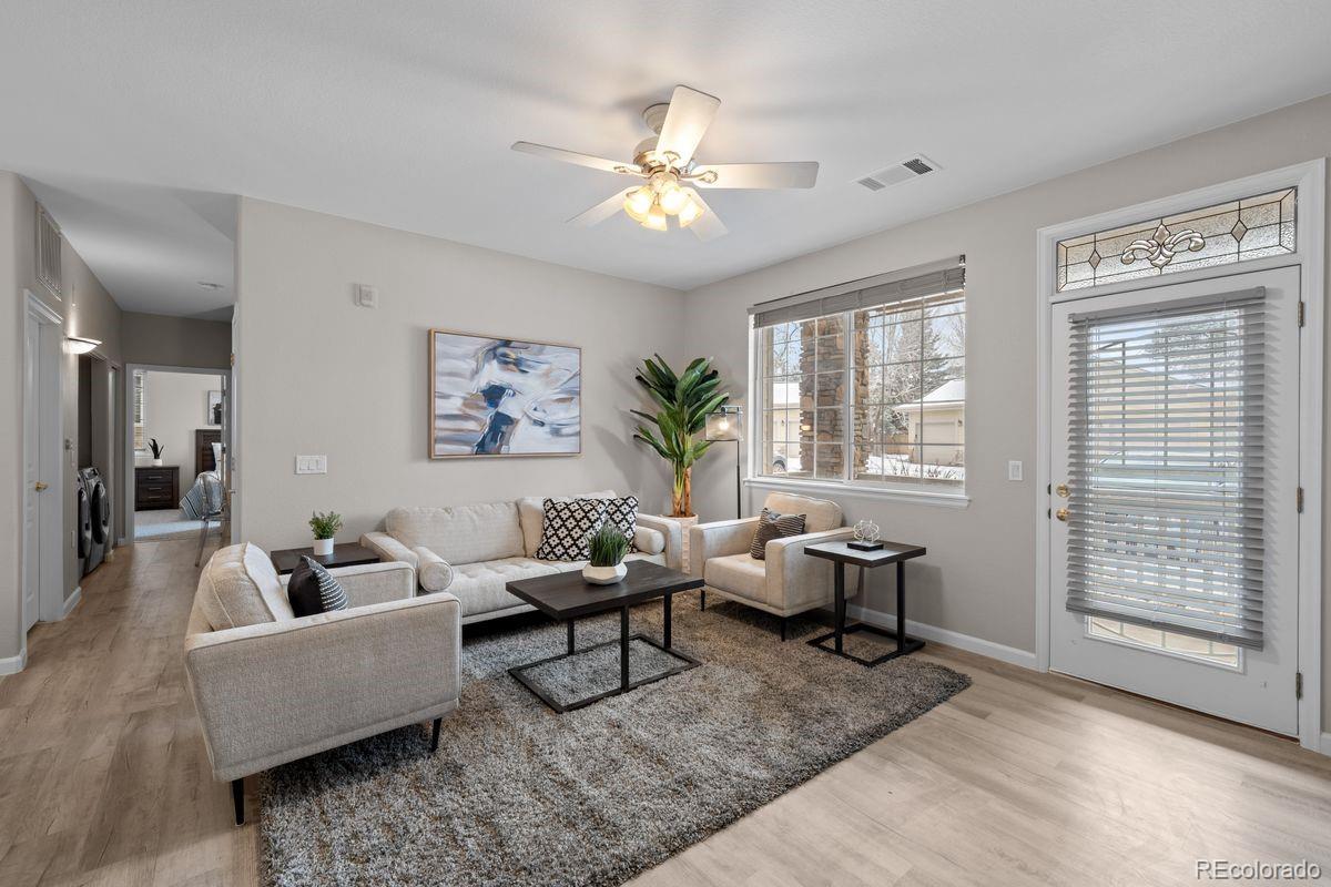 10437 W Hampden Avenue Unit: 104