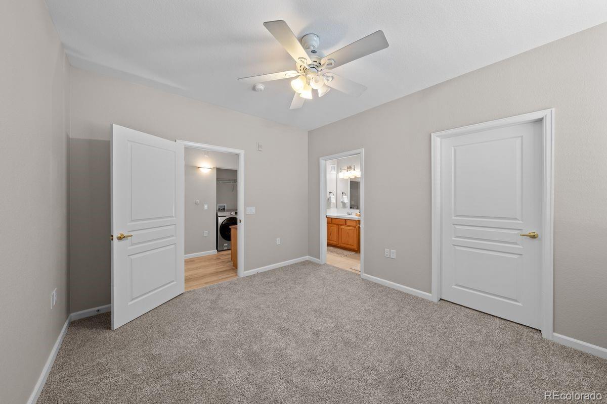 10437 W Hampden Avenue Unit: 104