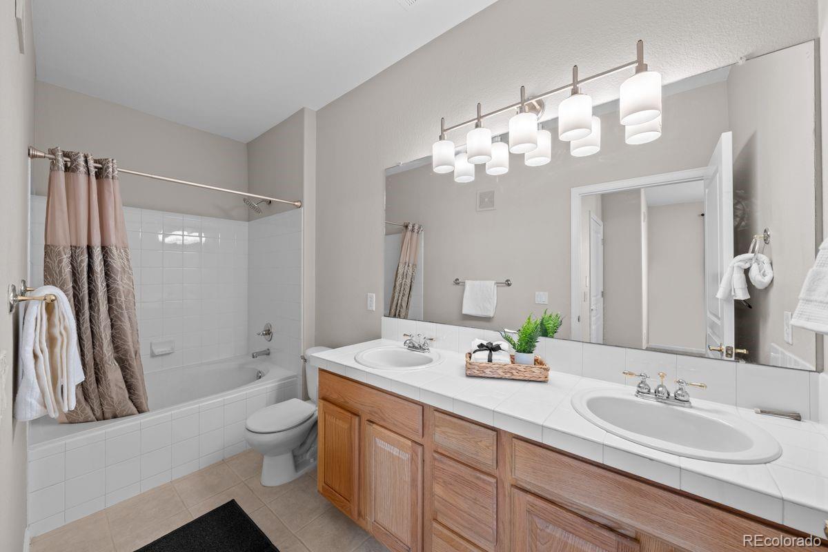 10437 W Hampden Avenue Unit: 104