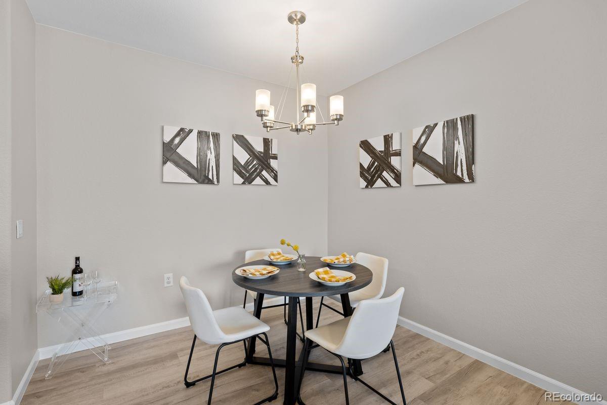 10437 W Hampden Avenue Unit: 104