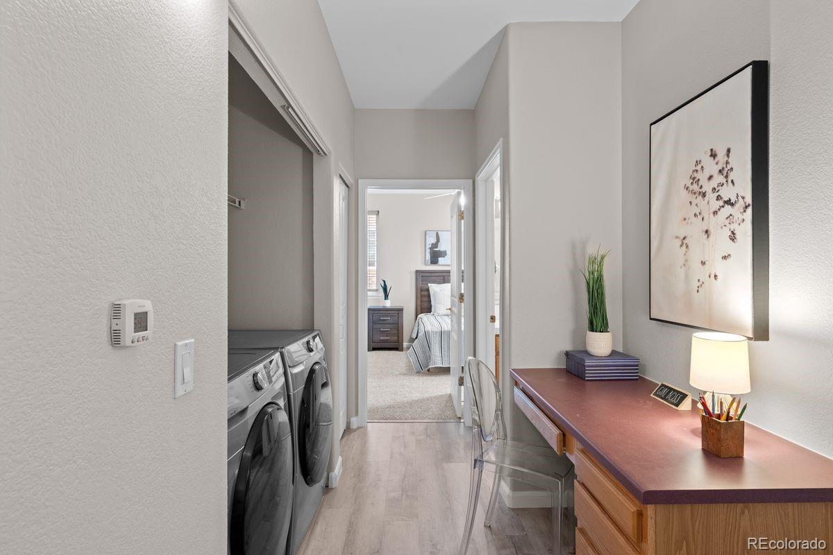 10437 W Hampden Avenue Unit: 104