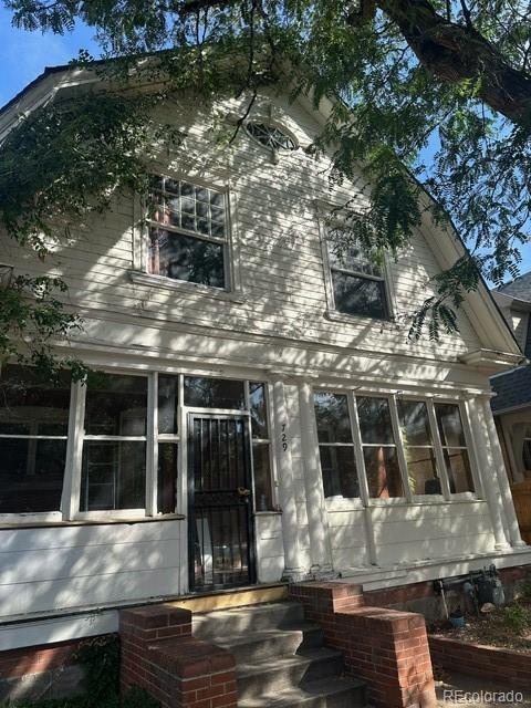 729 E 10th Avenue