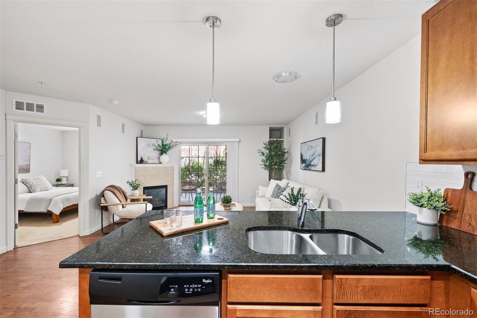1144 Rockhurst Drive Unit: 106