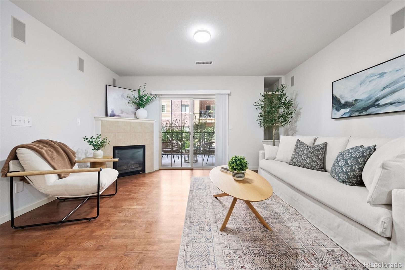 1144 Rockhurst Drive Unit: 106