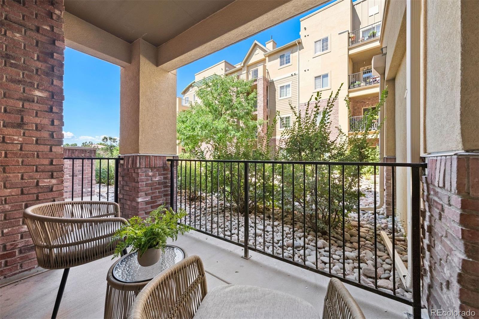 1144 Rockhurst Drive Unit: 106