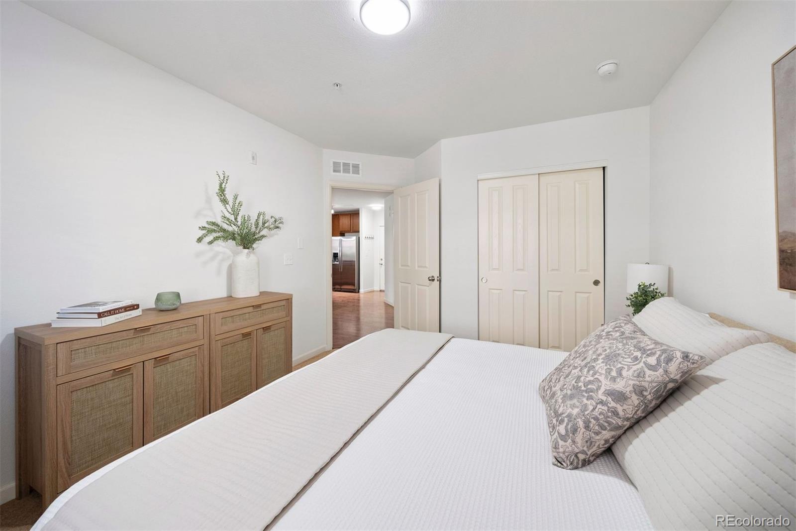 1144 Rockhurst Drive Unit: 106
