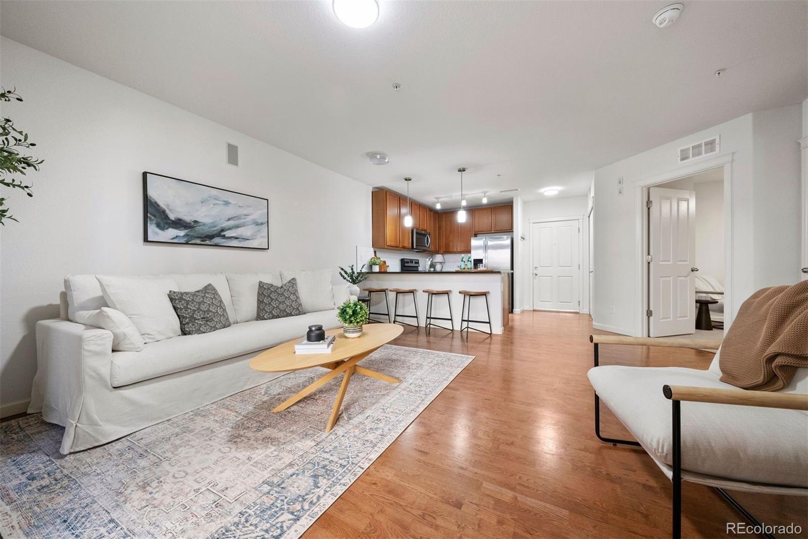 1144 Rockhurst Drive Unit: 106