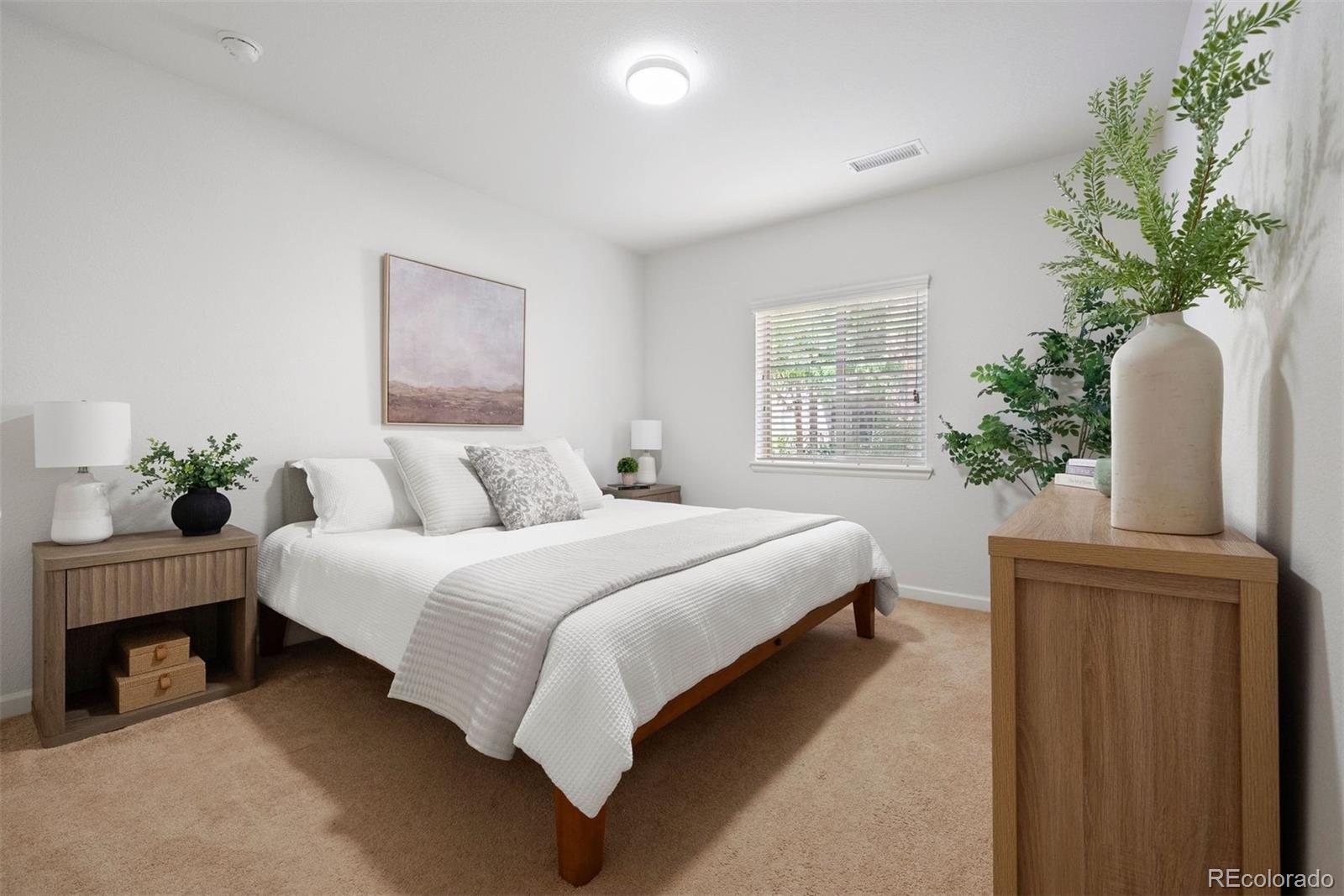 1144 Rockhurst Drive Unit: 106