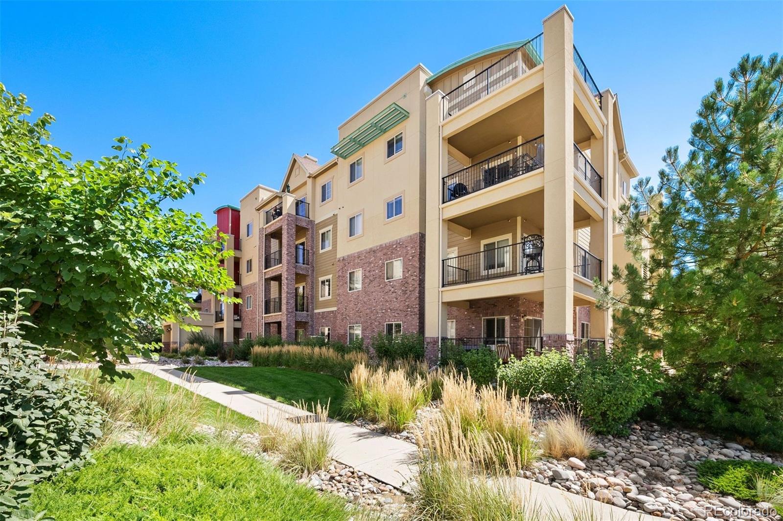 1144 Rockhurst Drive Unit: 106