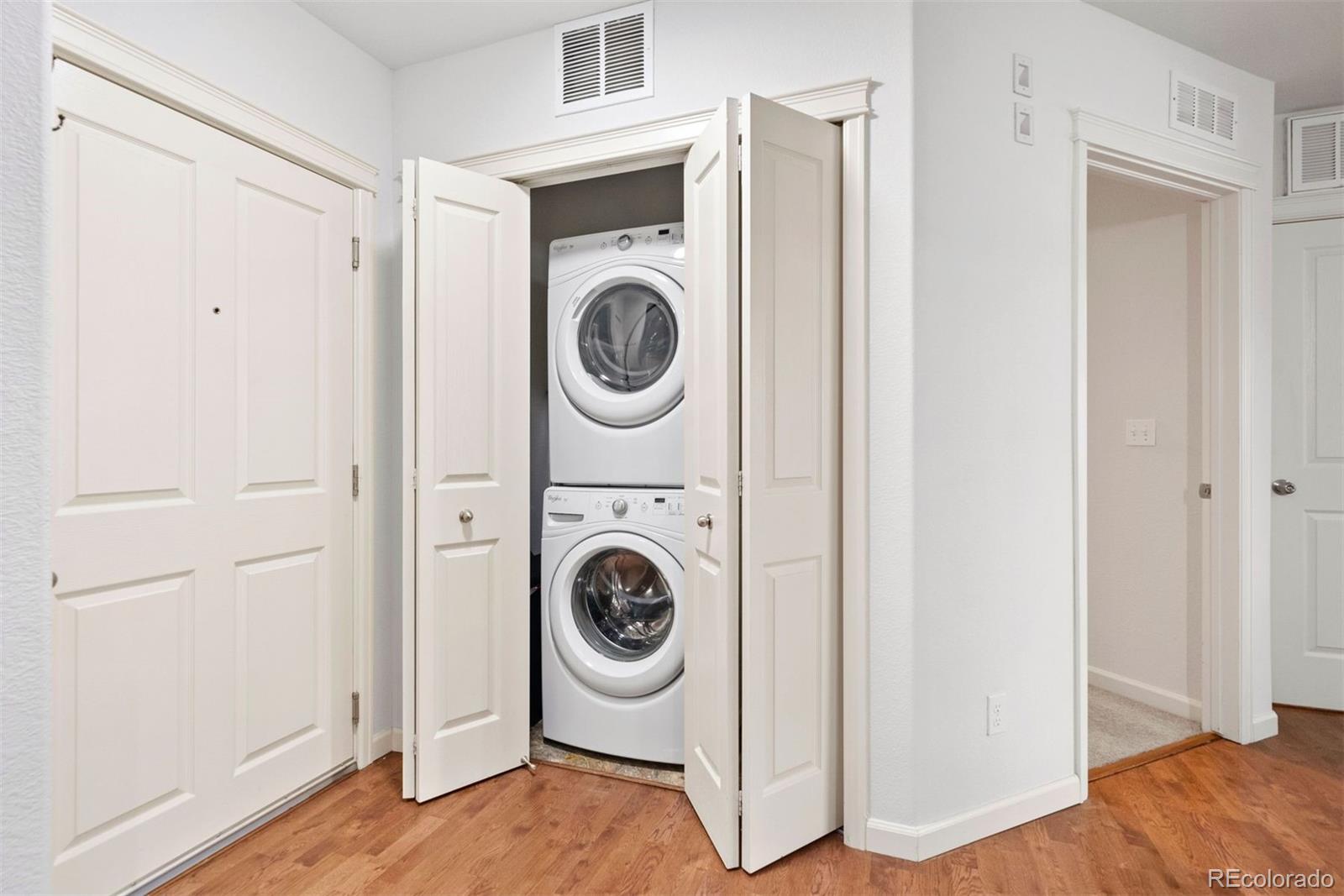 1144 Rockhurst Drive Unit: 106