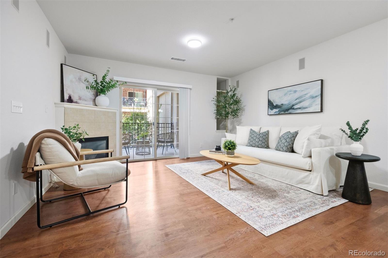 1144 Rockhurst Drive Unit: 106