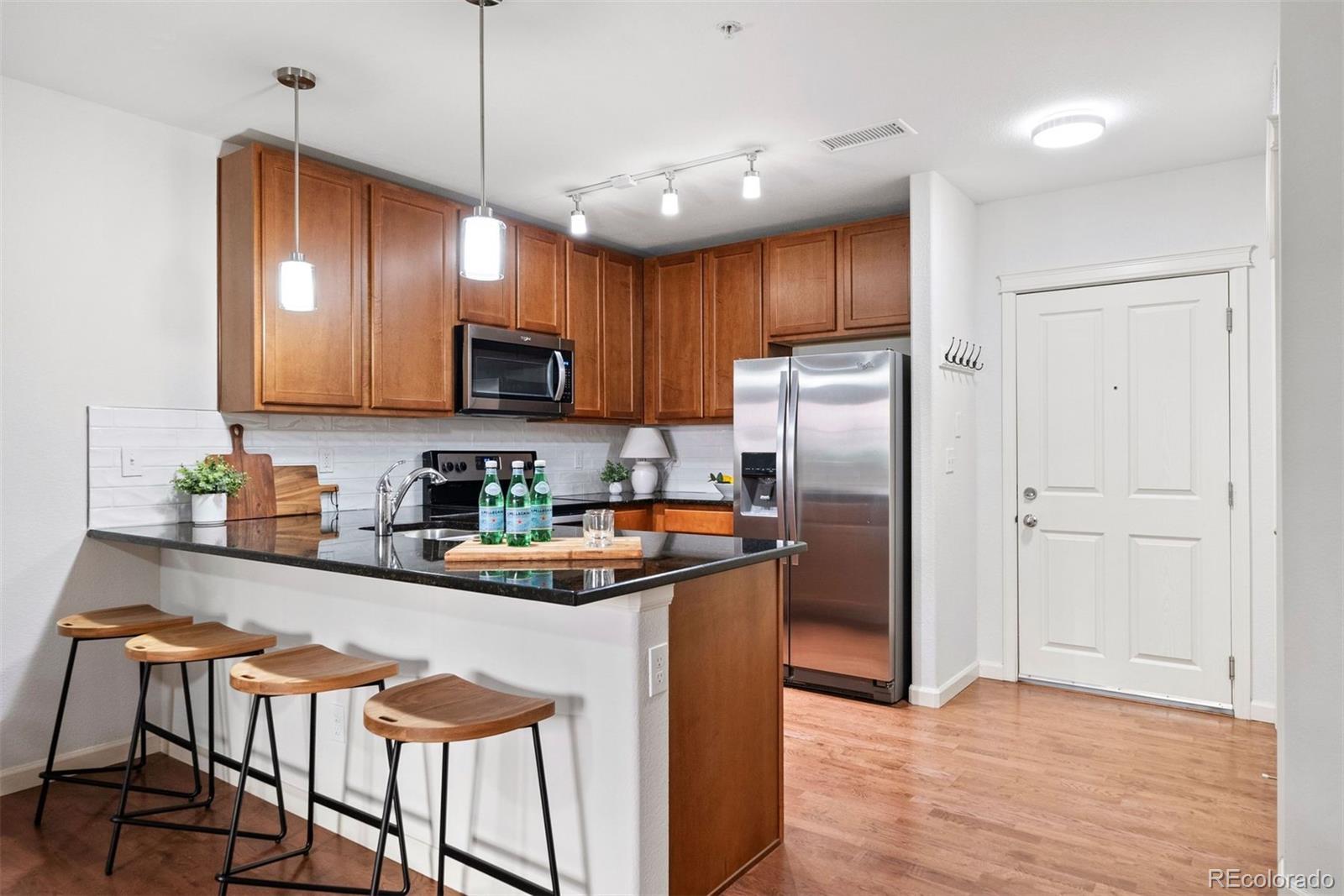 1144 Rockhurst Drive Unit: 106