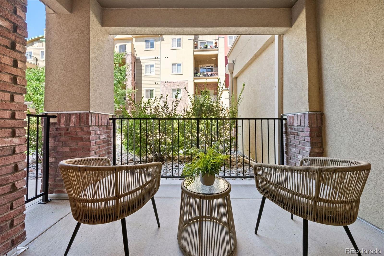 1144 Rockhurst Drive Unit: 106