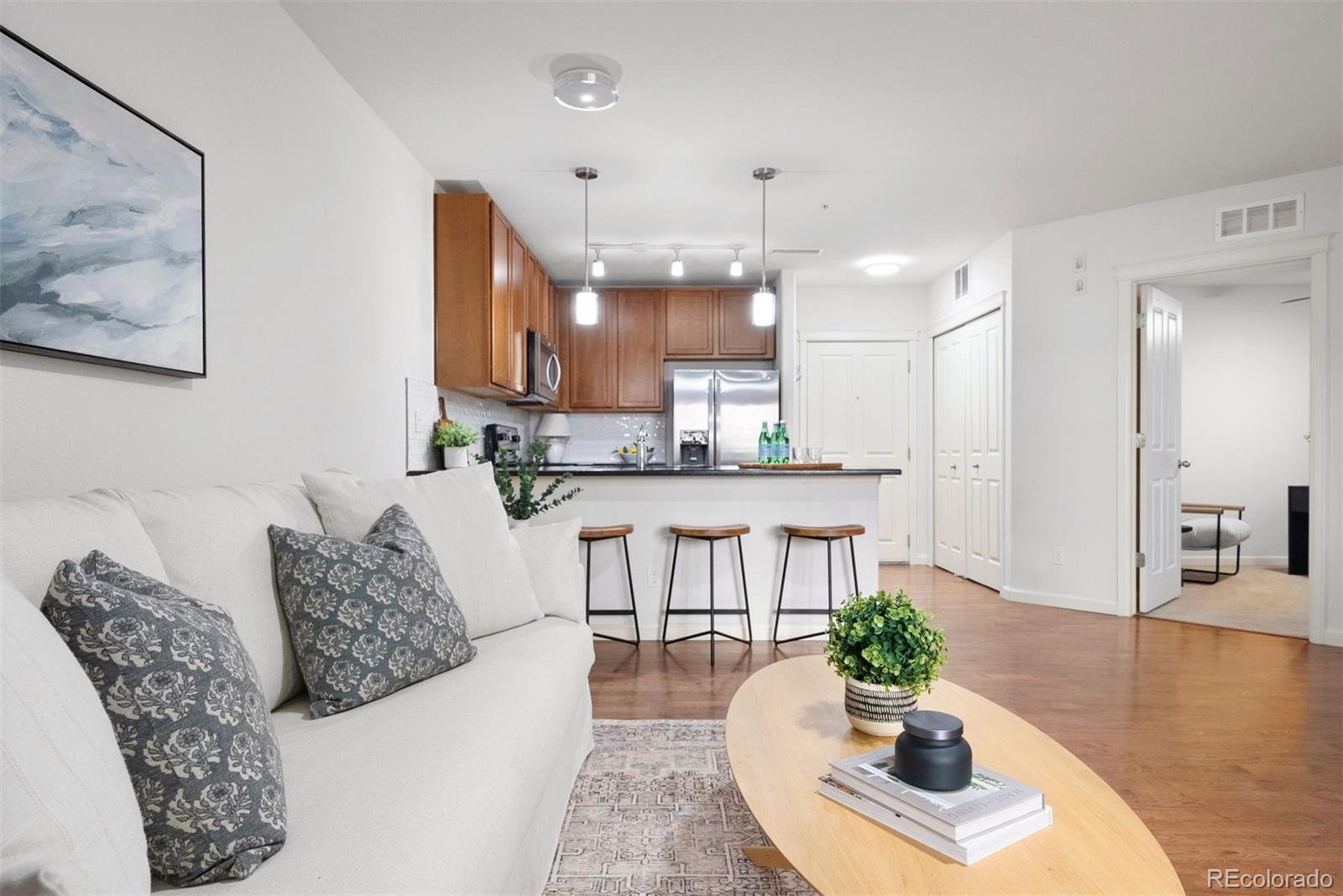 1144 Rockhurst Drive Unit: 106