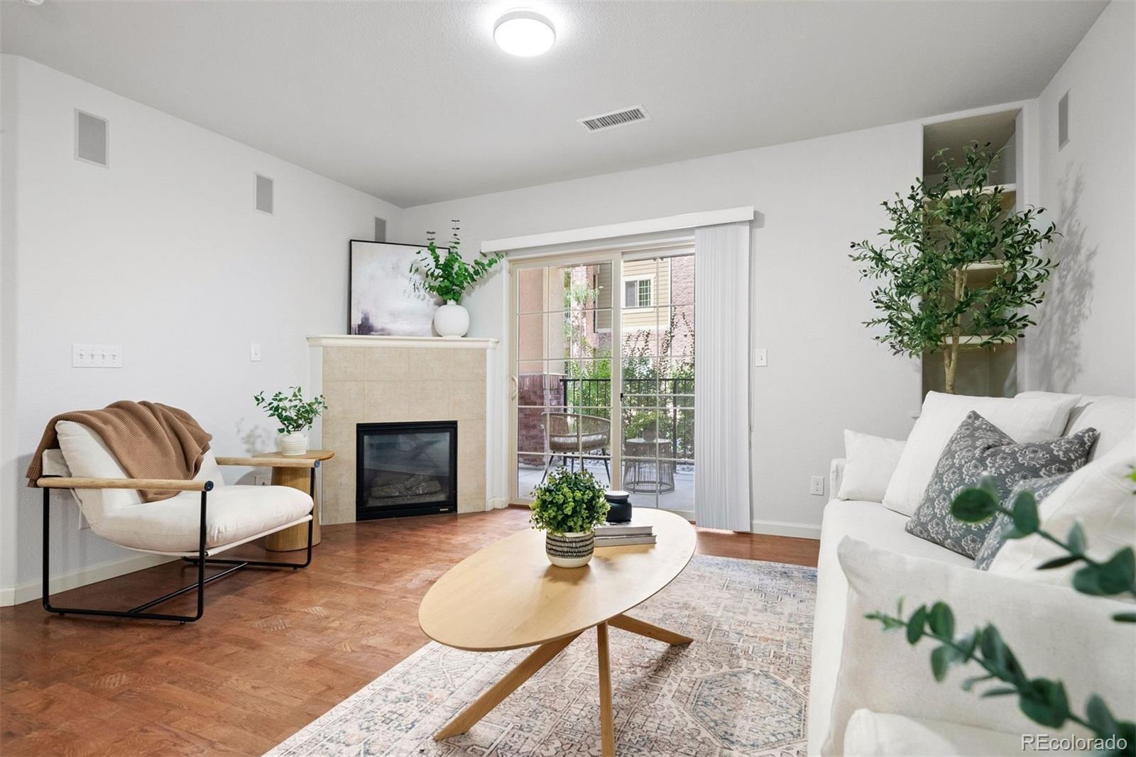 1144 Rockhurst Drive Unit: 106