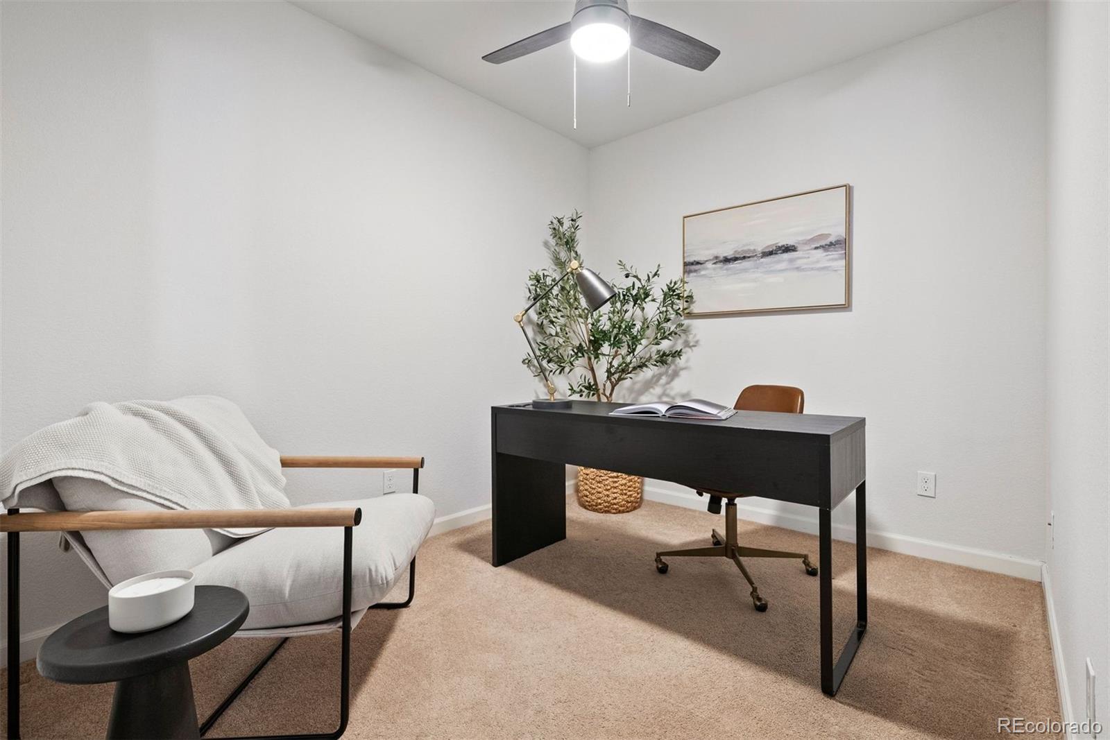 1144 Rockhurst Drive Unit: 106