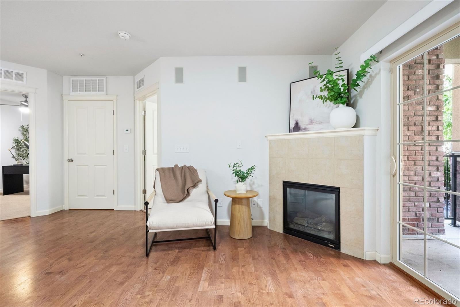 1144 Rockhurst Drive Unit: 106