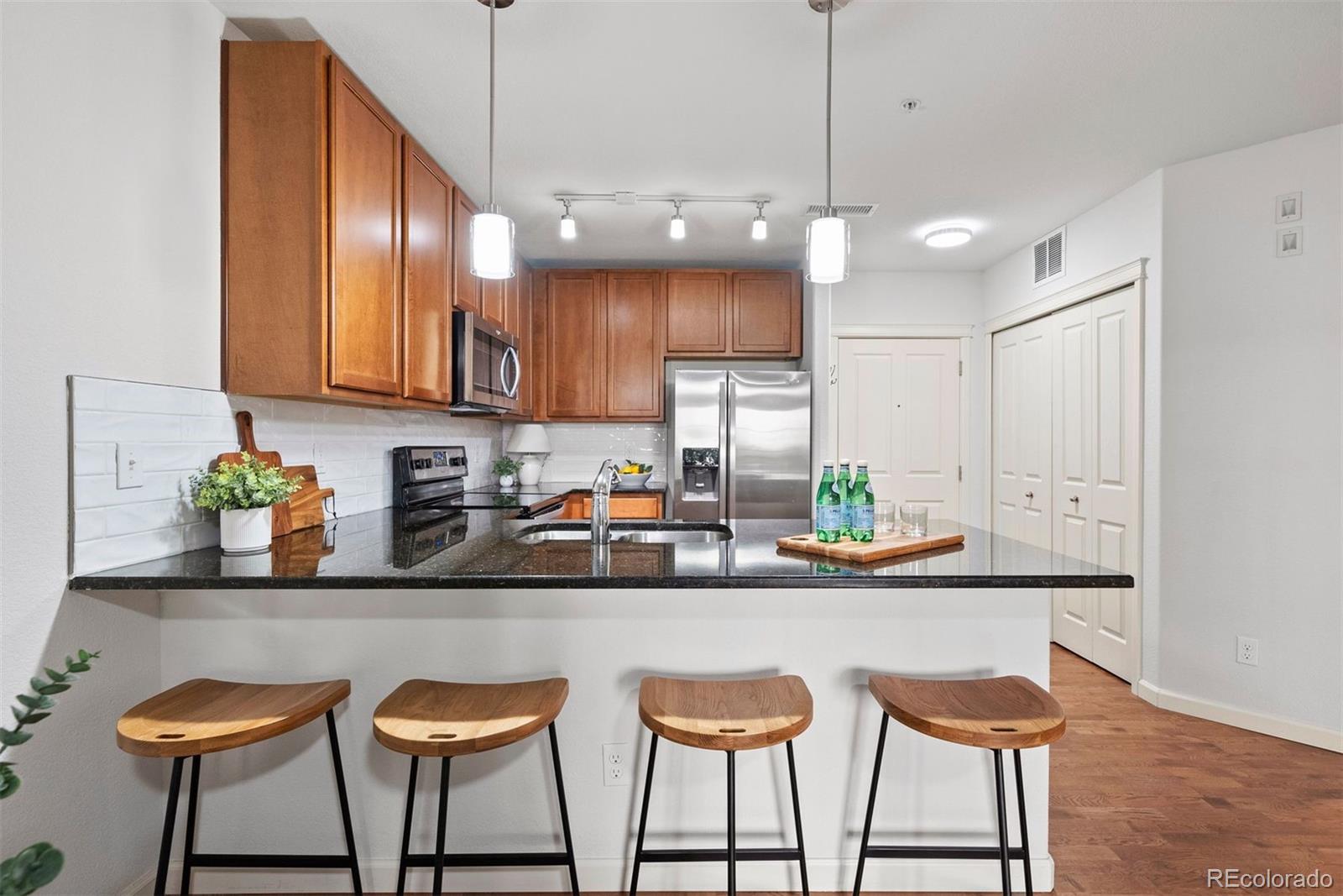 1144 Rockhurst Drive Unit: 106
