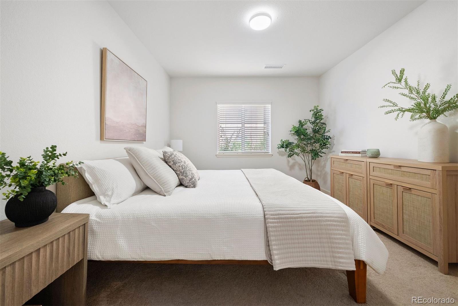 1144 Rockhurst Drive Unit: 106