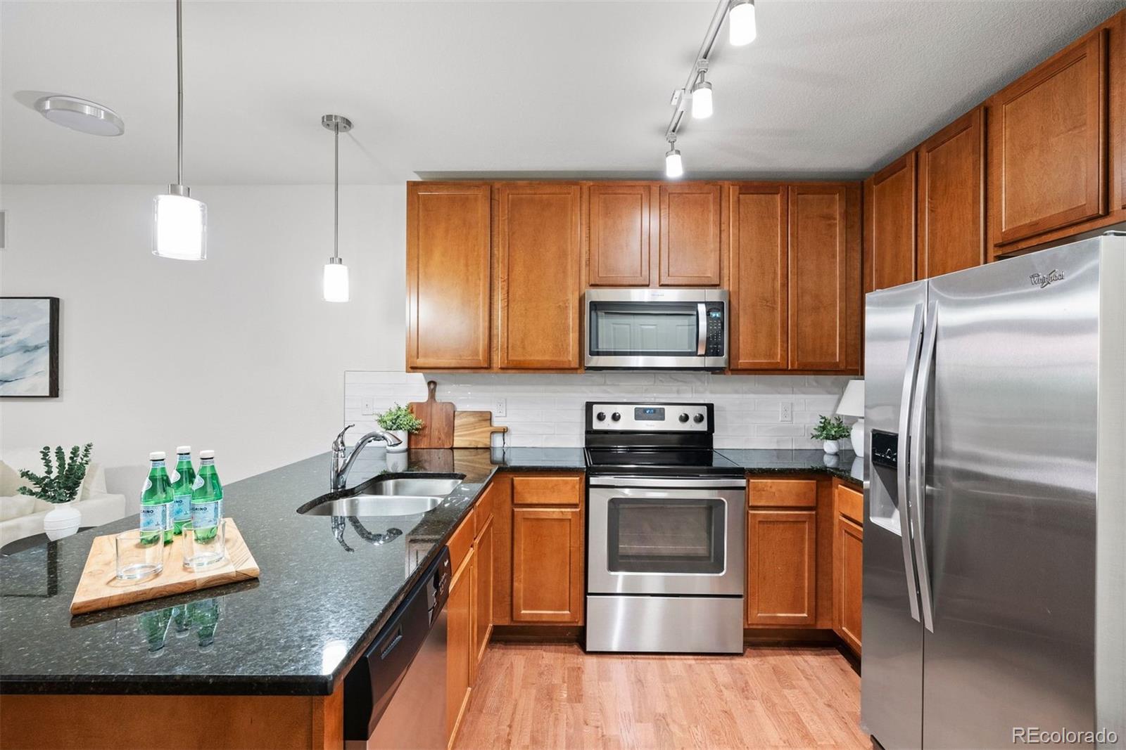 1144 Rockhurst Drive Unit: 106