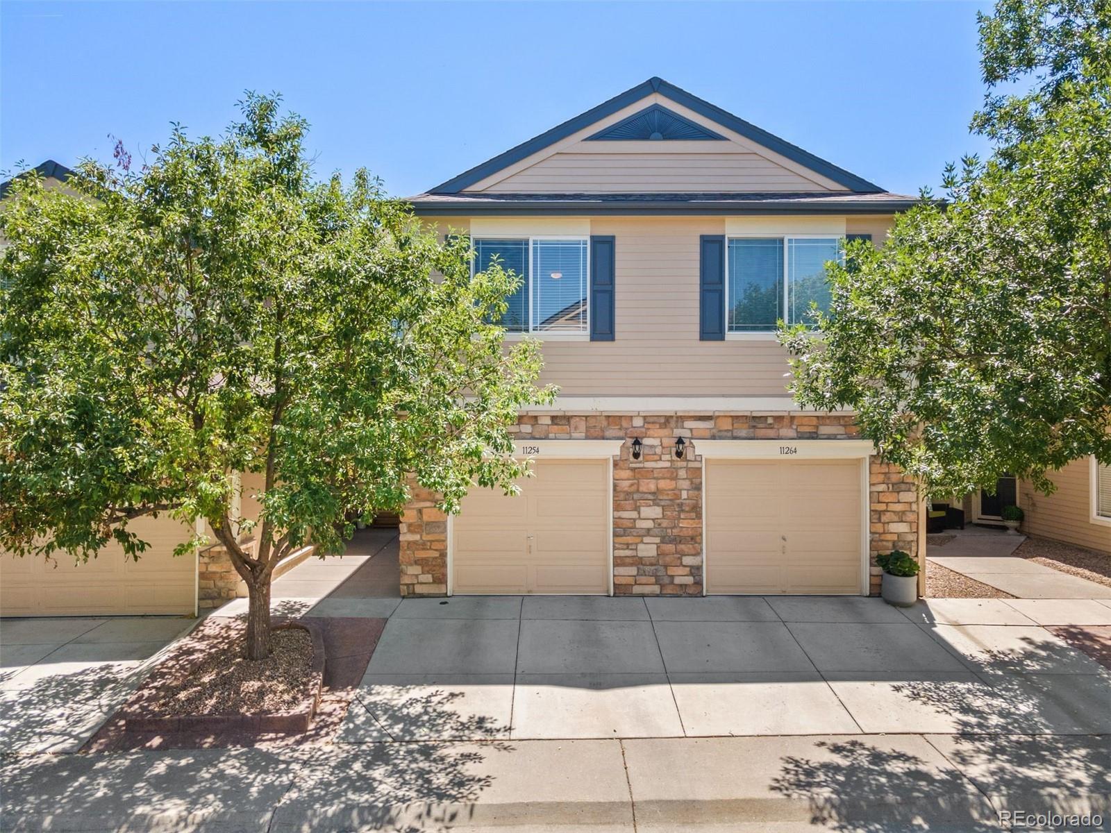 11254 W Rice Place