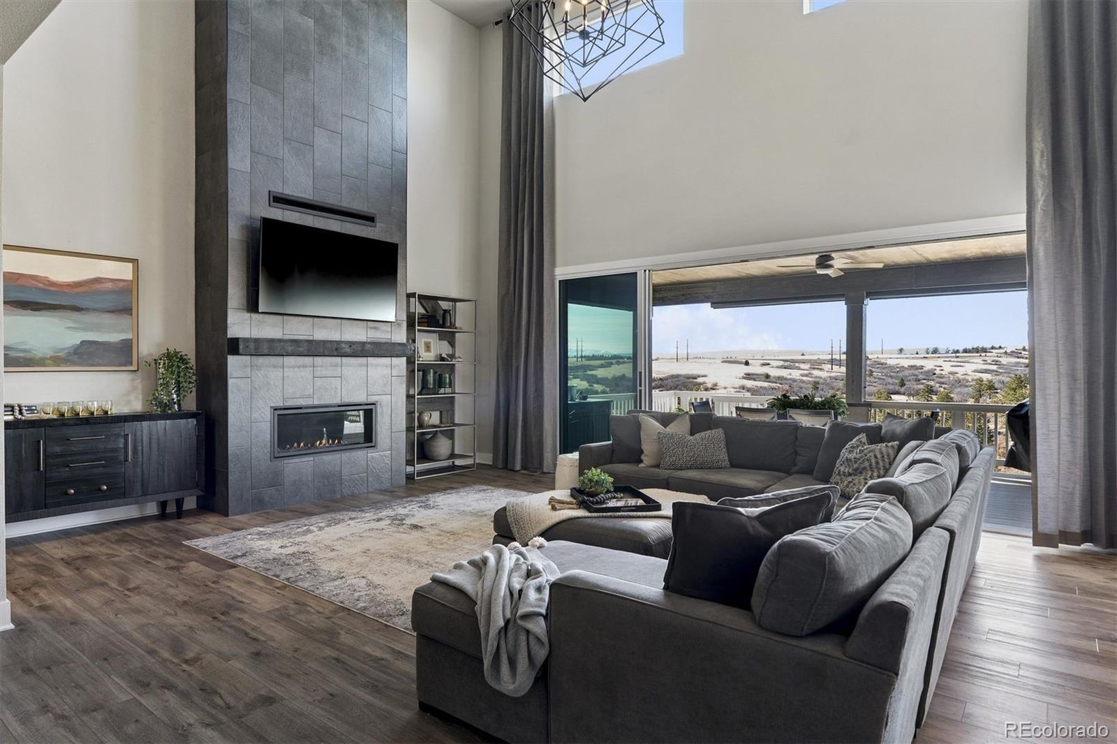 3461 Vamoose Court