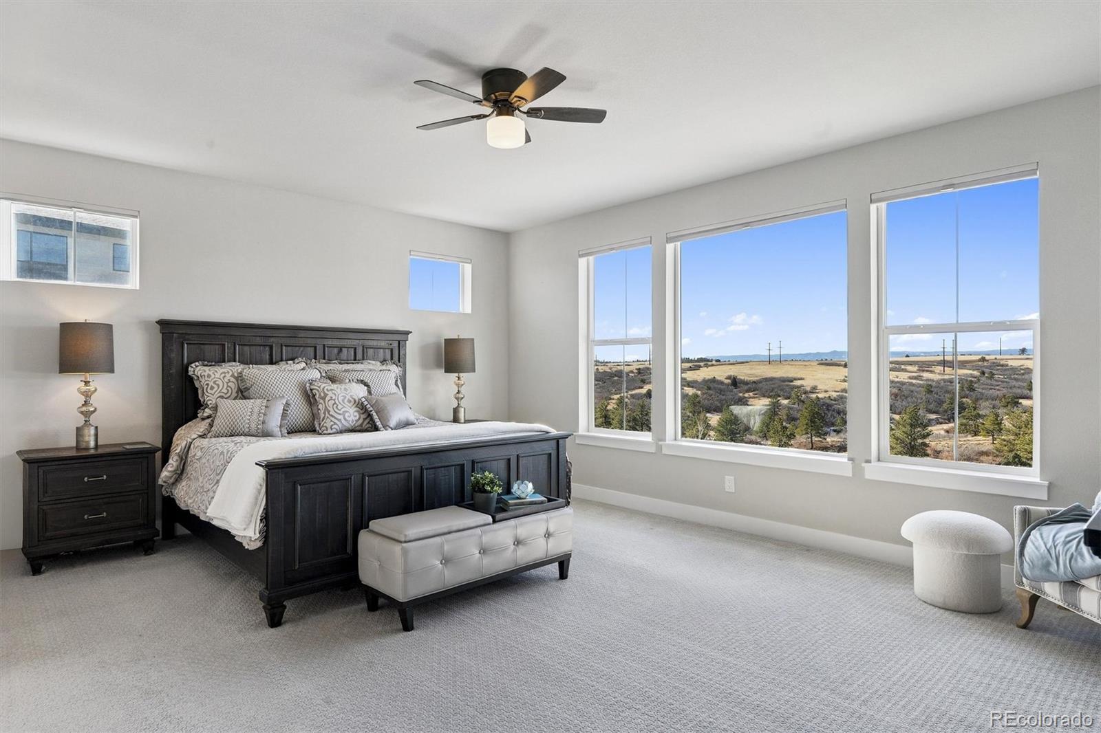 3461 Vamoose Court