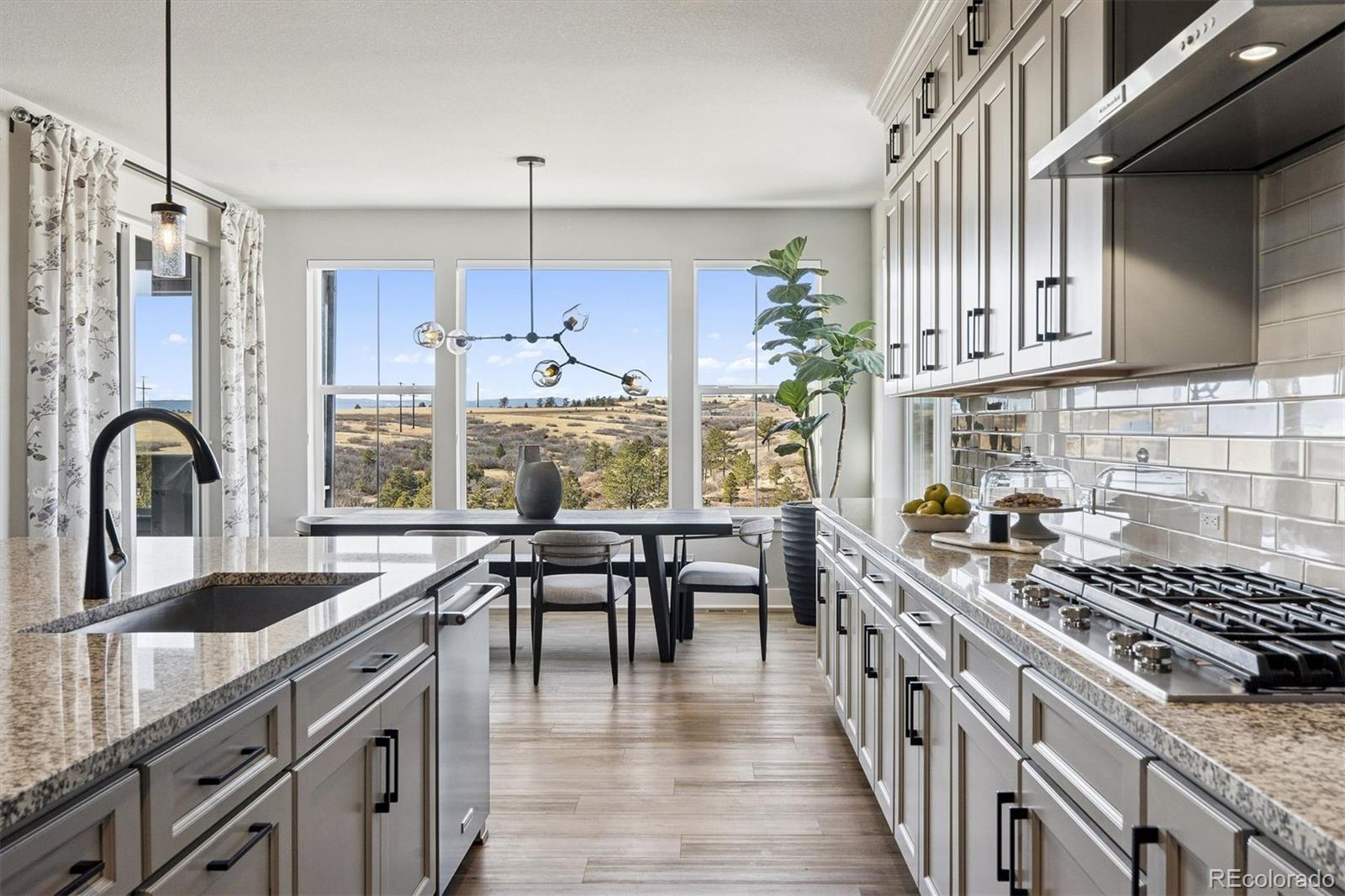 3461 Vamoose Court