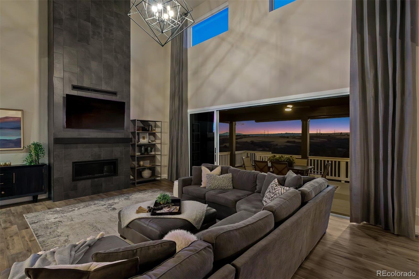 3461 Vamoose Court