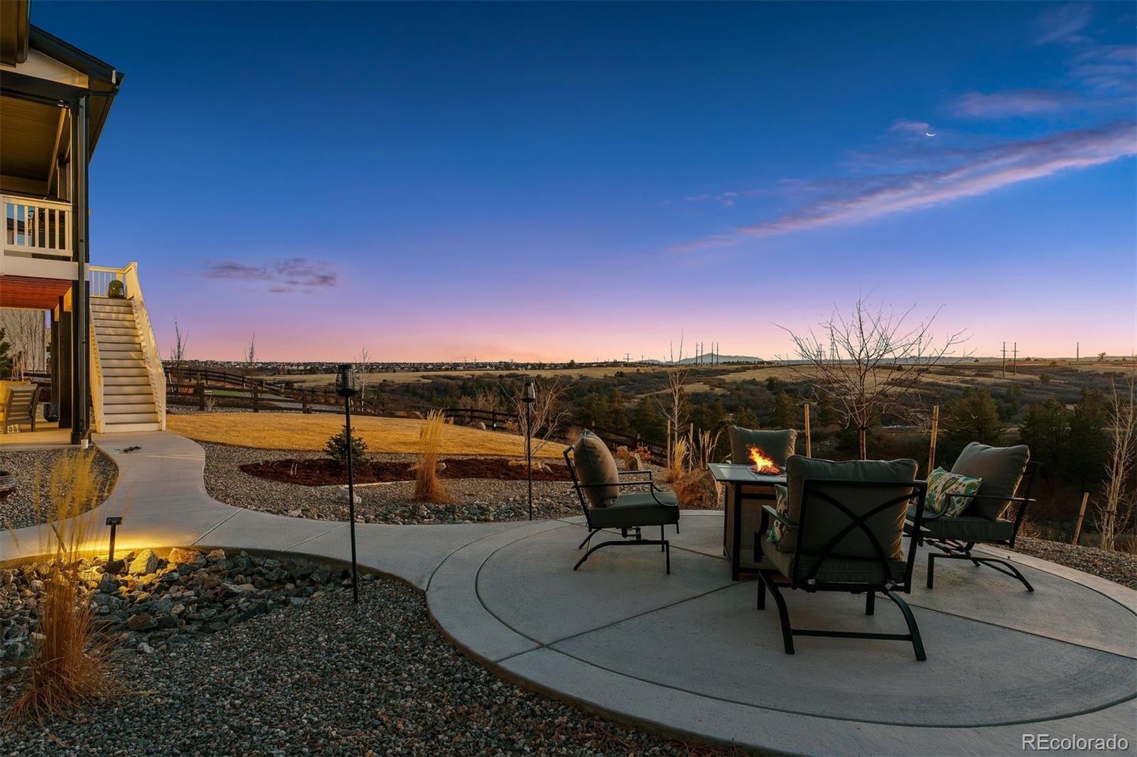 3461 Vamoose Court