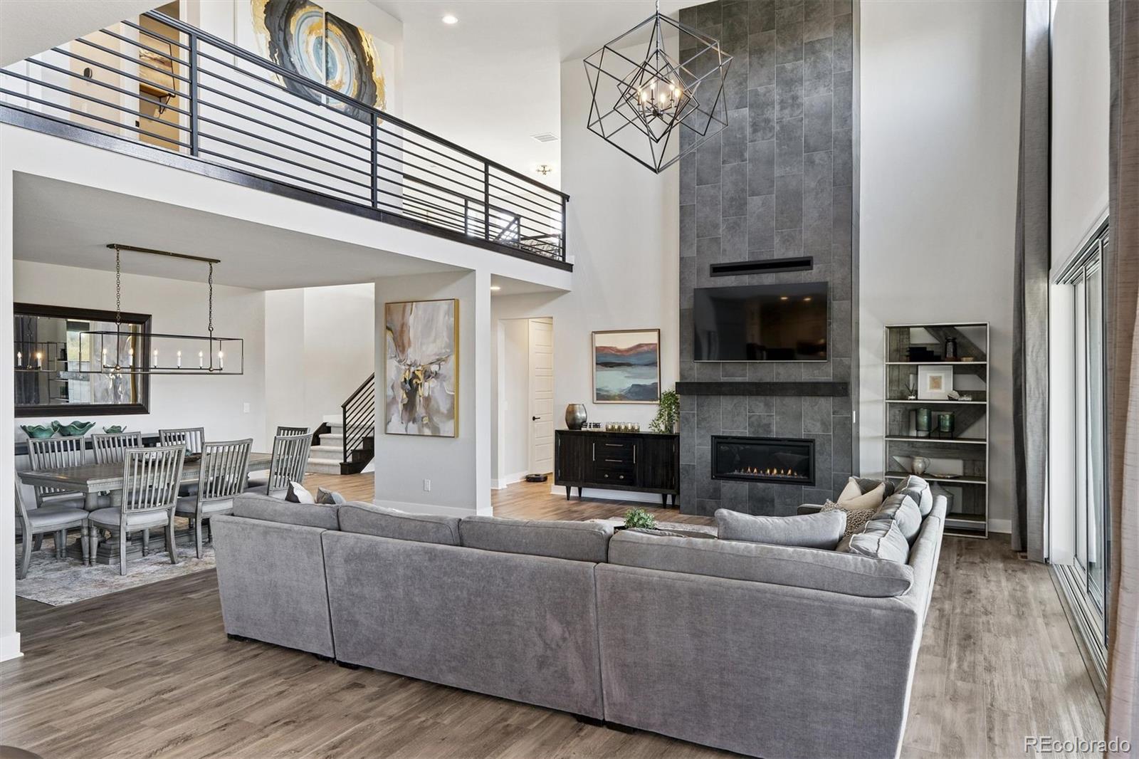 3461 Vamoose Court