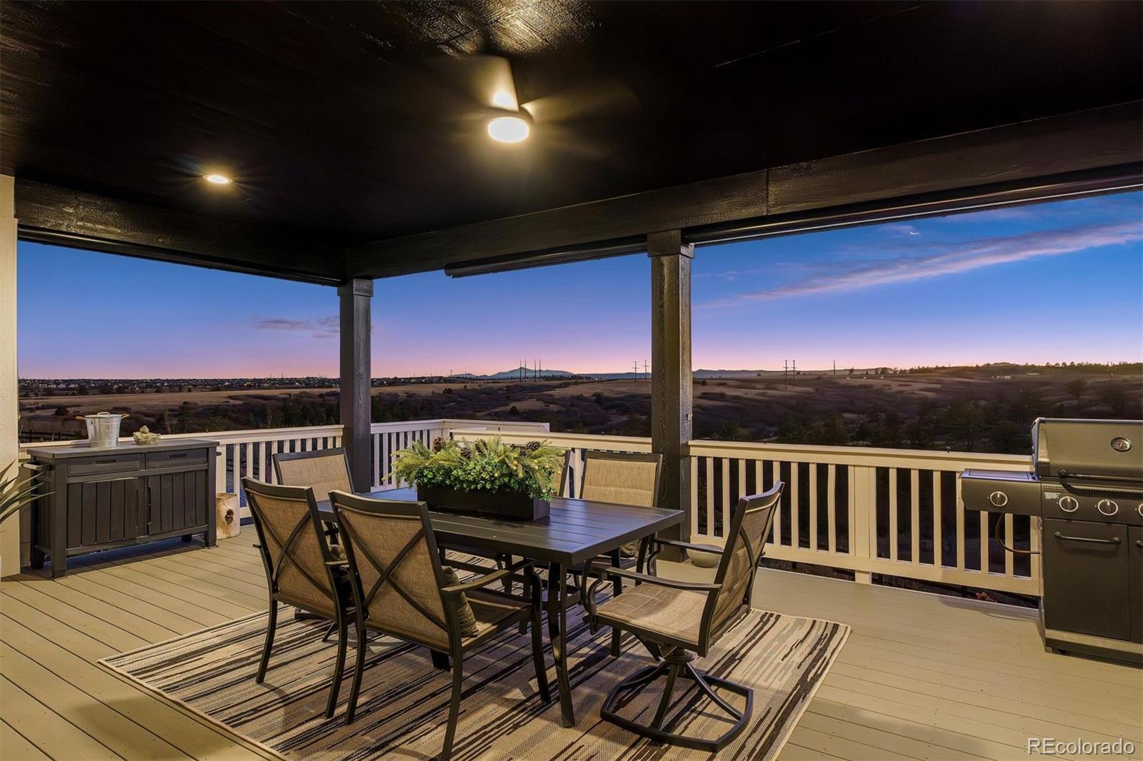 3461 Vamoose Court