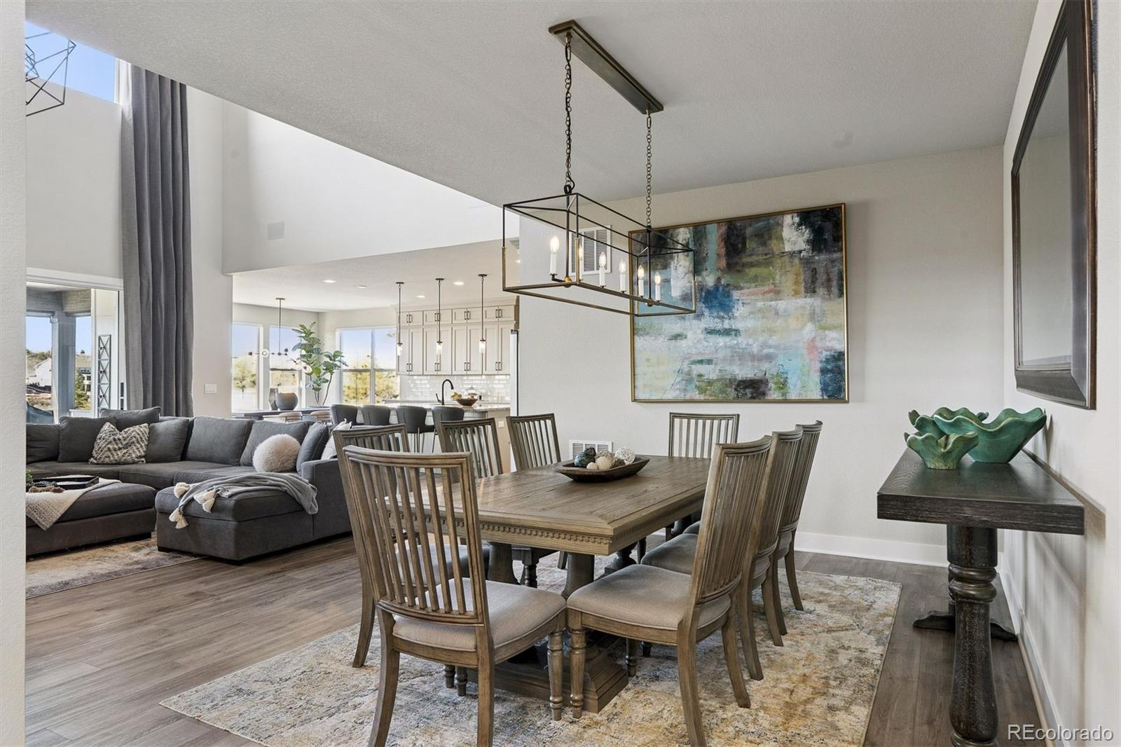 3461 Vamoose Court