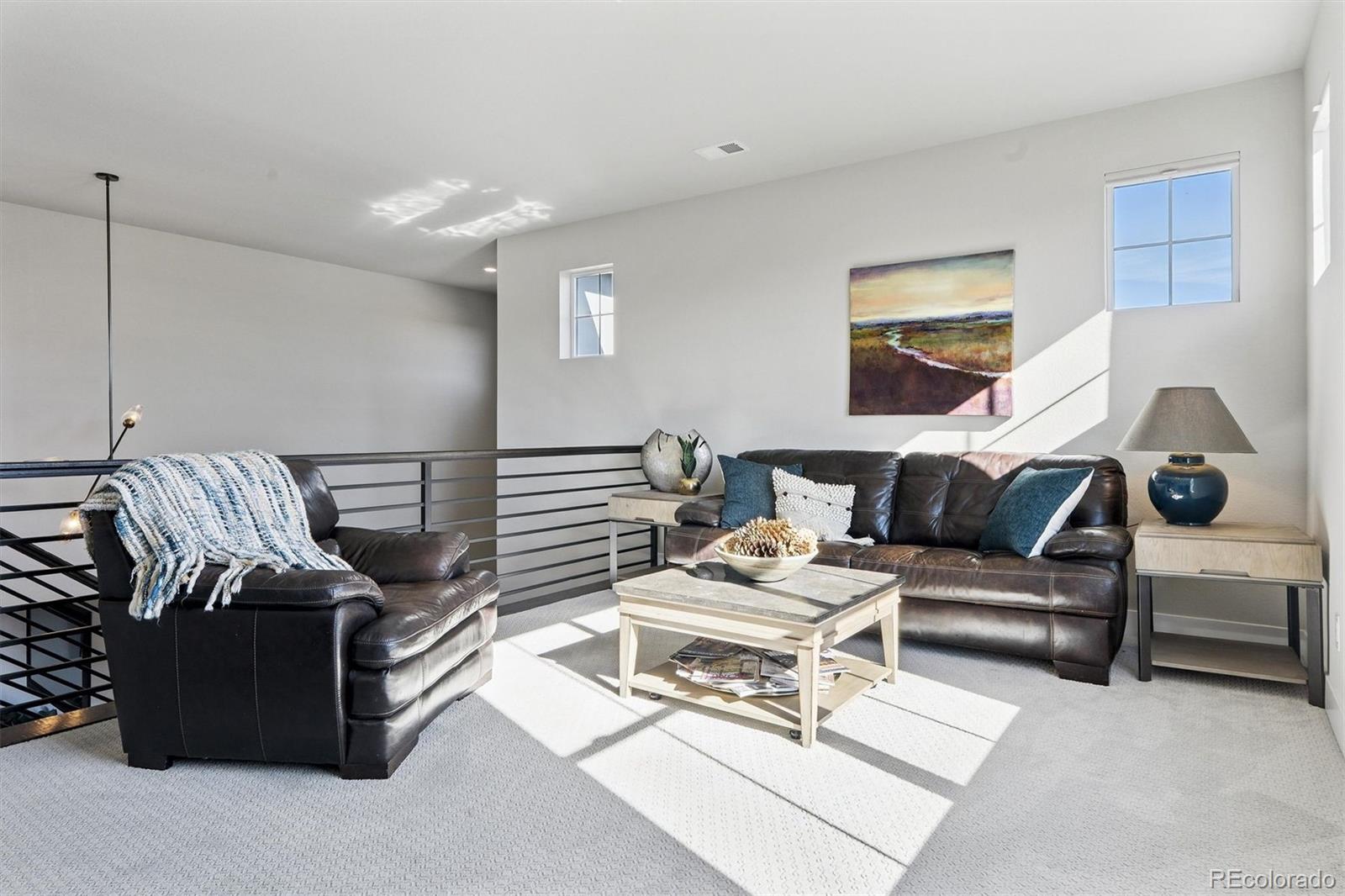 3461 Vamoose Court