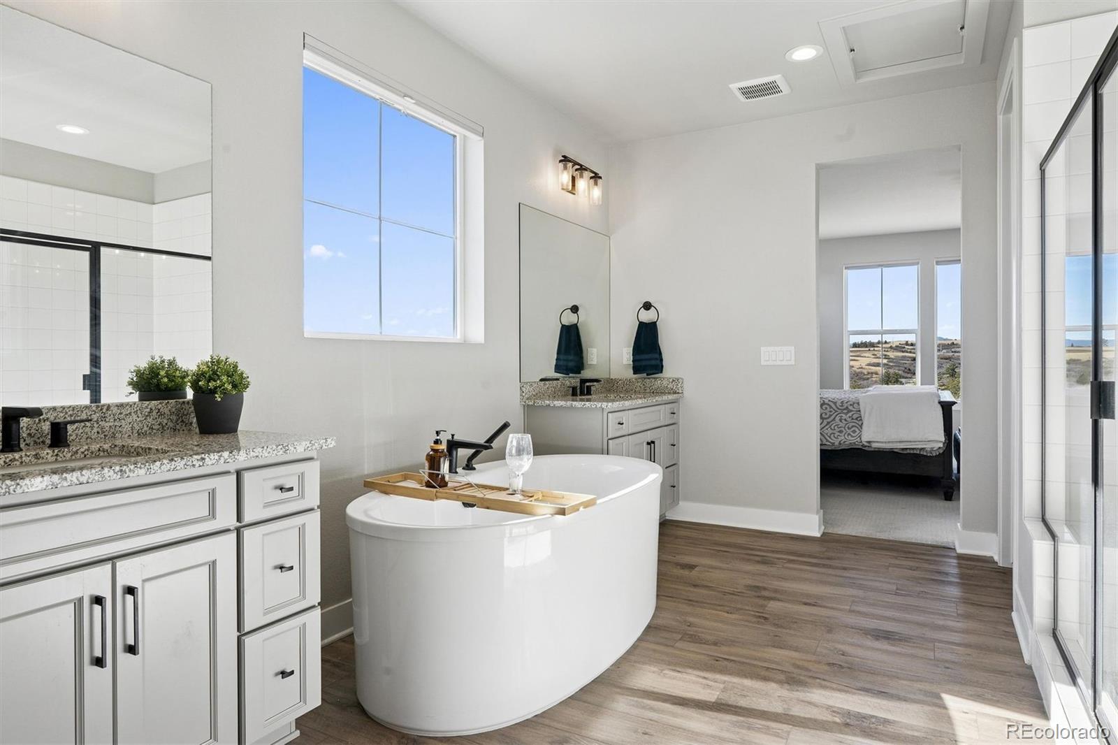 3461 Vamoose Court