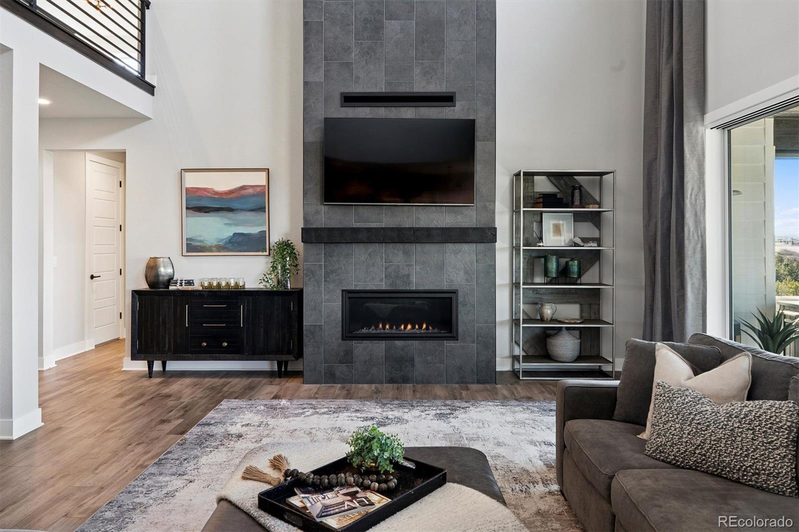 3461 Vamoose Court