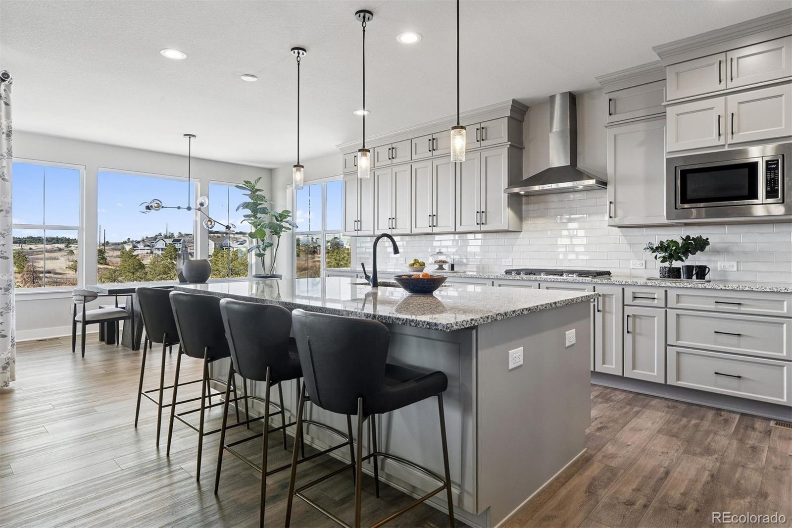 3461 Vamoose Court