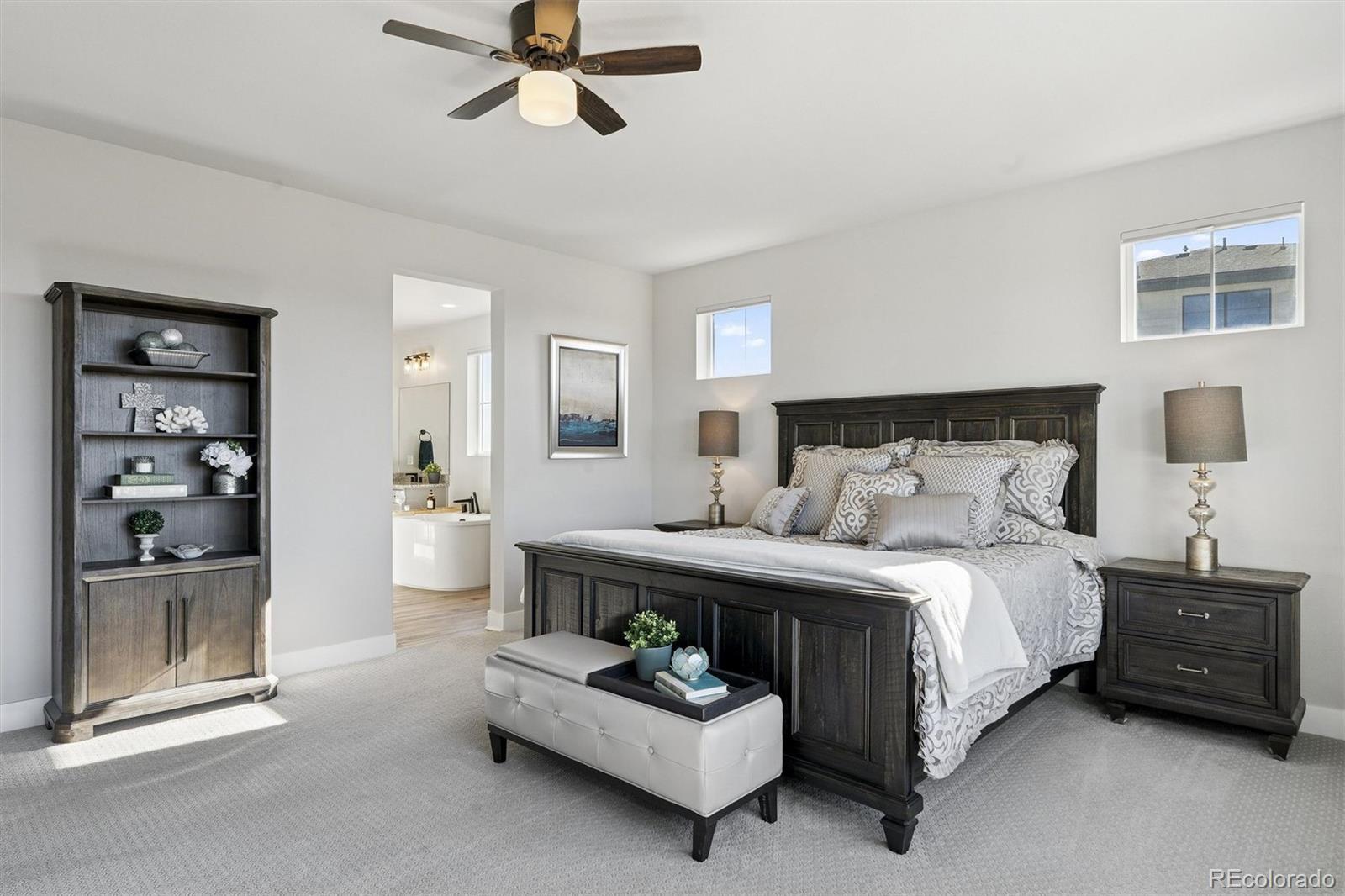 3461 Vamoose Court