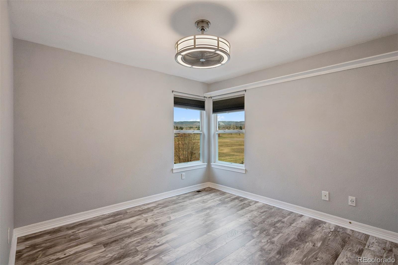 7079 S Garrison Street